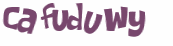 Sfida captcha