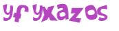 Captcha-test
