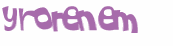 Captchafråga