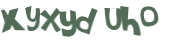 CAPTCHA-haaste