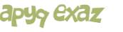 Prueba Captcha