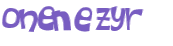 Wyzwanie captcha