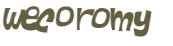 Wyzwanie captcha