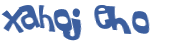 CAPTCHA-haaste