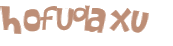 Проверка, что вы не робот