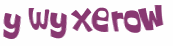 Desafio captcha