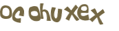 Prueba Captcha