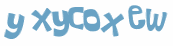 Wyzwanie captcha