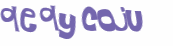 CAPTCHA-haaste