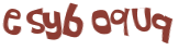 Captchafråga