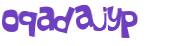 Desafio Captcha