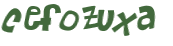 Wyzwanie captcha