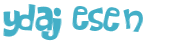 Captcha-test