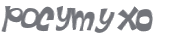 Captcha 챌린지