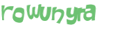 Проверка, что вы не робот
