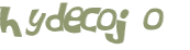 Captcha 챌린지