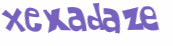 CAPTCHA-haaste