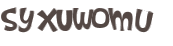 Wyzwanie captcha