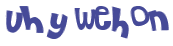 Captcha-test