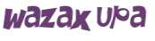 CAPTCHA-haaste