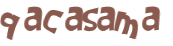 Wyzwanie captcha
