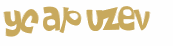 Prueba Captcha