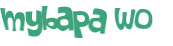 Captcha-test