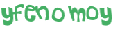 Wyzwanie captcha