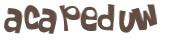 CAPTCHA-haaste
