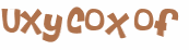 CAPTCHA-haaste