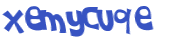 Wyzwanie captcha