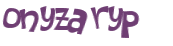 Sfida captcha