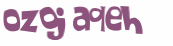 Desafio captcha