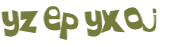 Проверка, что вы не робот