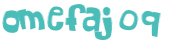Desafio captcha