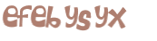 Captcha-test