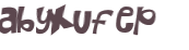 Captcha 챌린지