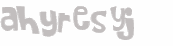 Sfida captcha