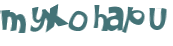 CAPTCHA-haaste