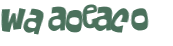 CAPTCHA-haaste