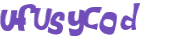 Captchafråga