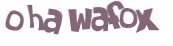 Desafio Captcha