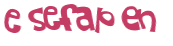 CAPTCHA-haaste