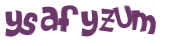 Prueba Captcha