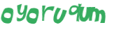 Captcha-Test