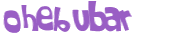 Desafio Captcha