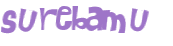 Captchafråga