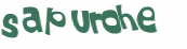 Prueba Captcha