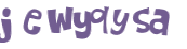 Sfida captcha