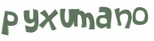 Prueba Captcha